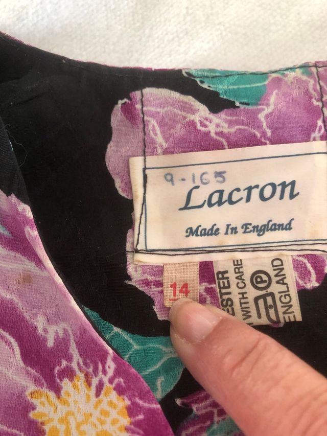 Camisa mujer de vestir alta costura