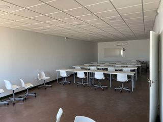 Local/Oficina en venta