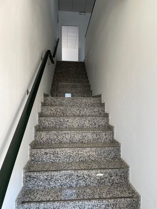 Local/Oficina en venta