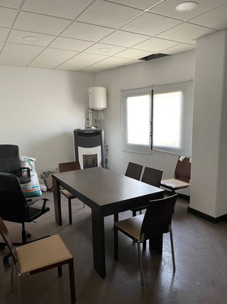 Local/Oficina en venta