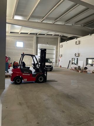 Local/Oficina en venta