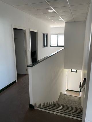 Local/Oficina en venta