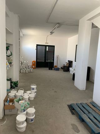 Local/Oficina en venta