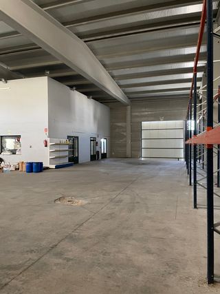 Local/Oficina en venta