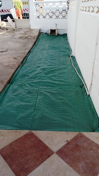 servicios jardineria  tala i poda