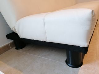 Sofá cama