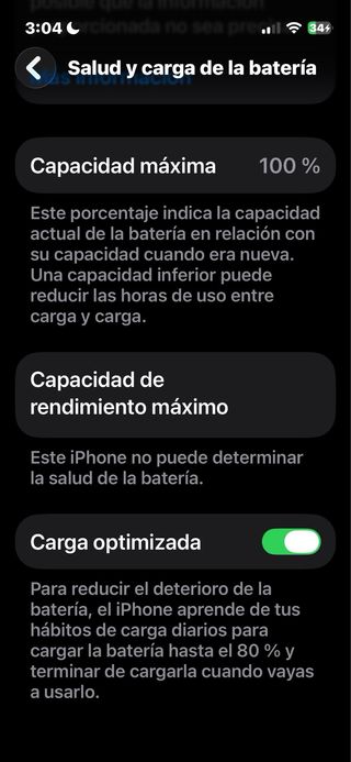 iPhone 13 mini 128 gb