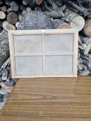 cuadro. 86 cm largo,47 cm alto.