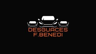 DESGUACE RECAMBIOS SERVICIO DE GRUA