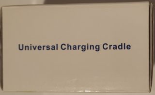 SOPORTE/CARGADOR SMARTPHONE