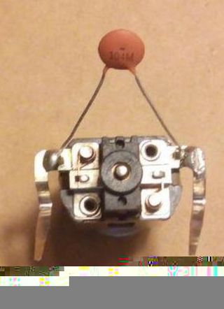 Scalextric nuevo motor RX-42B 20000 rpm SCX Exin