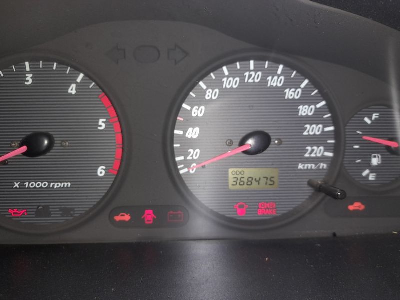 Hyundai Santa Fe 2022 - foto 1