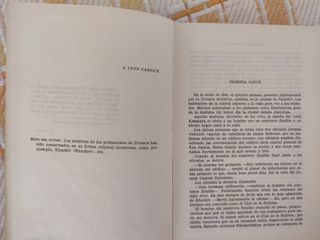 El tiempo de los asesinos