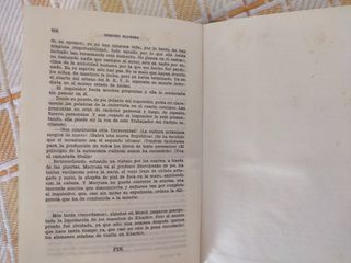 El tiempo de los asesinos