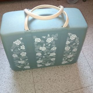 Maquina de coser (Jones)