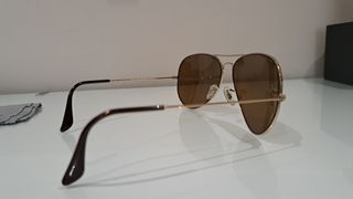 Gafas Ray Ban Aviator Original