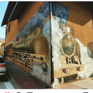 Trabajos de Dibujo, Grafiti, Muralista