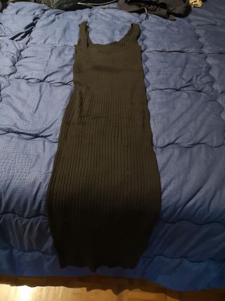 7 vestiti estivi Zara e Mango