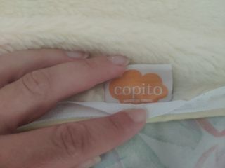 Esterilizador Chicco