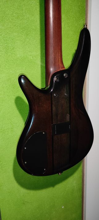 bajo ibanez sr 705