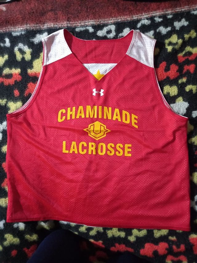 bividi original under armour