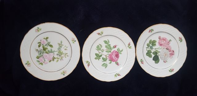 ROYAL KENT COLLECTION.