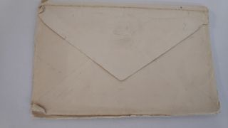 Juego de 12 postales Loteria 1974 Grabados antiguo