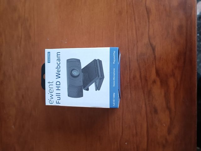 ewent ew1590 full hd 1080p
