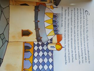 Libros Cuenta Cuentos