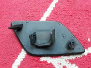 Tapa de gancho Audi A 6. 2006