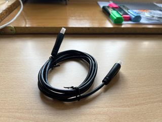 CABLE HDMI NUEVO (3€)