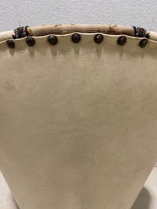 BUTACA MARÍA ANTONIETA