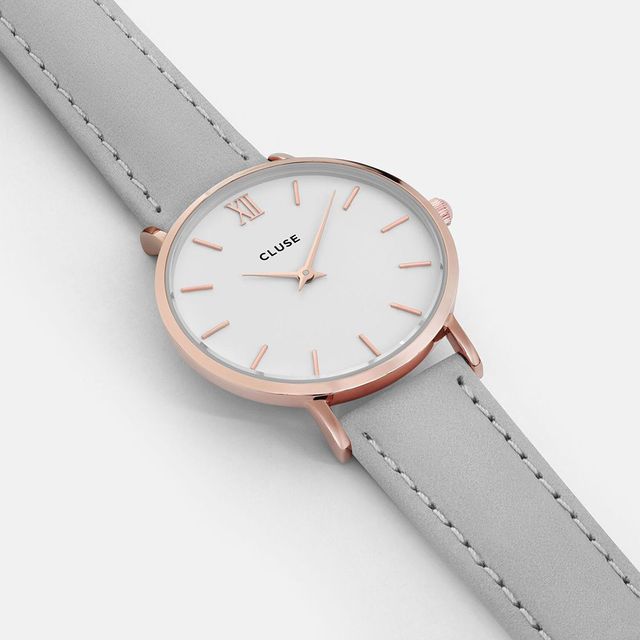 Reloj Cluse