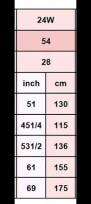 Vestido fucsia precioso