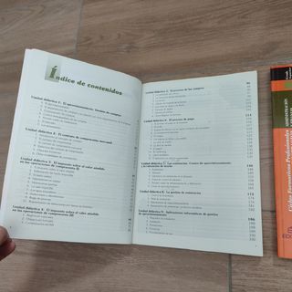 productos y servicios financieros y de seguros