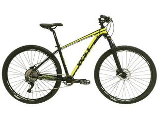 Bicicleta WST POISON 9011 29" 2020