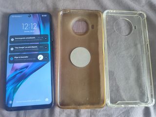 Xiaomi mi 10 T lite 5G