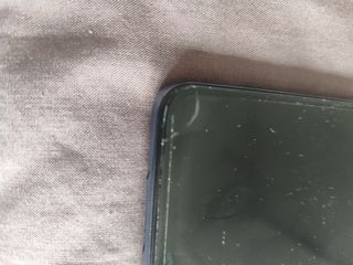 Xiaomi mi 10 T lite 5G