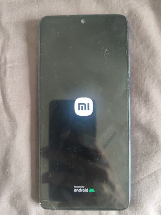 Xiaomi mi 10 T lite 5G