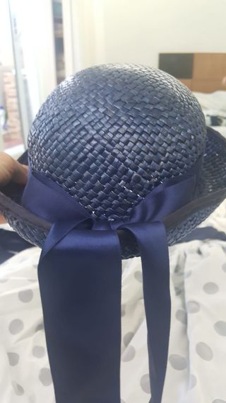 Vestido comunión