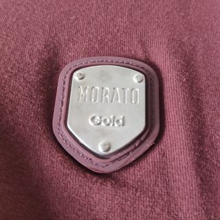 camiseta Antony morato