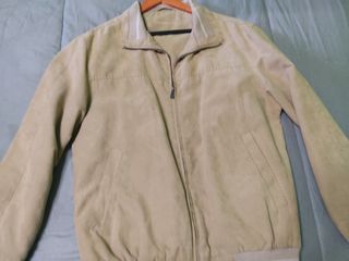 Chaqueta Emidio Tucci