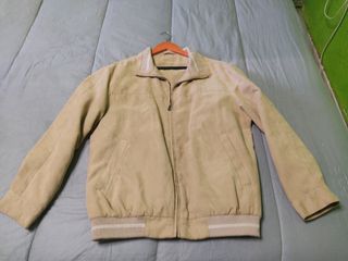 Chaqueta Emidio Tucci