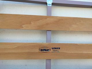 Habitación antigua.