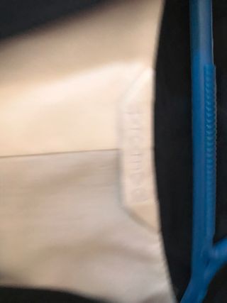 Traje de falda. Conjunto de mujer