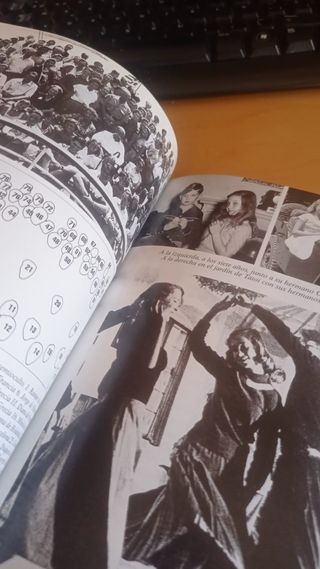 Sofía, biografía de una reina