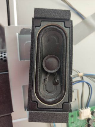 ALTAVOCES EAB35995505 LG 22MT44D-PZ