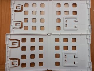 cajas originales nintendo 3DS