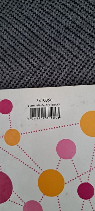 Religión Católica 6 Primaria