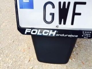 Motocicleta Yamaha Xmax 125cc. Black Xmax.Año 2010